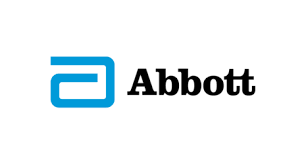 Abbott Rapid Dx North America LLC